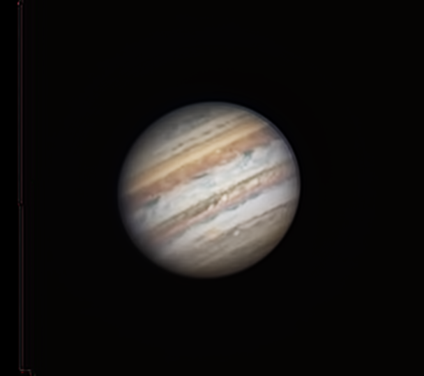 Jupiter-26-5-2017--00..40-50pcb.png.c0e9